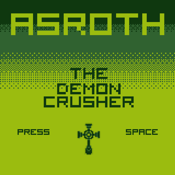 Asroth - Image 1