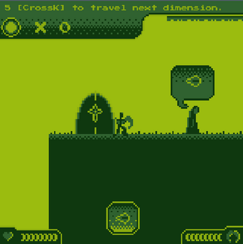 Asroth - Image 3