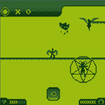 Asroth - Image 4