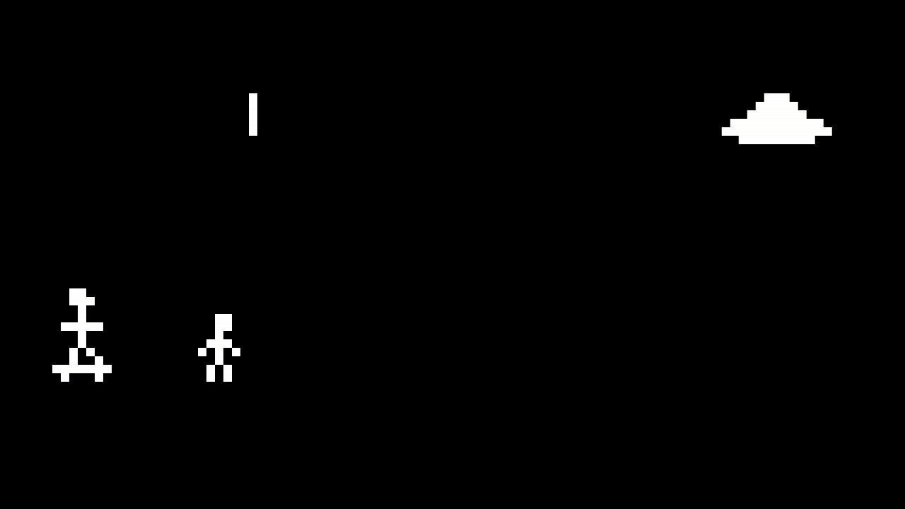 CARdieMAN - Image 1