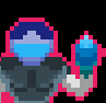 Demux - Image 1