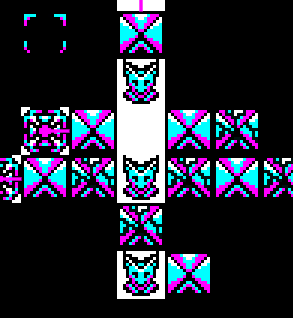 Laser Temple - Image 1