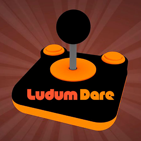 Ludum Dare