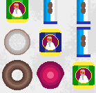 Patriar Crush - Image 1