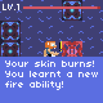 Pheestrew Quest - Image 3