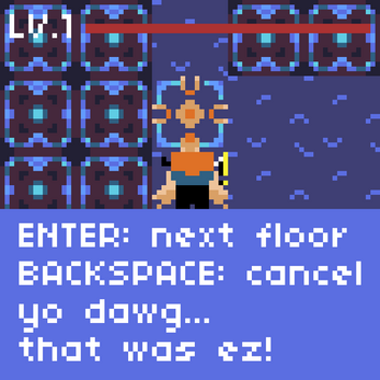 Pheestrew Quest - Image 4