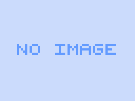 RazorX GB - Image 1