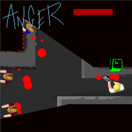 Ragequit - Image 1