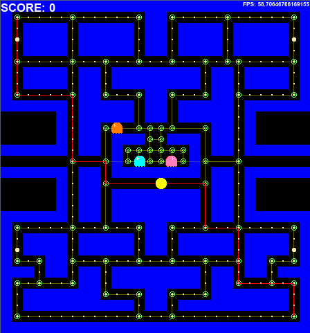 Ragman - Image 1