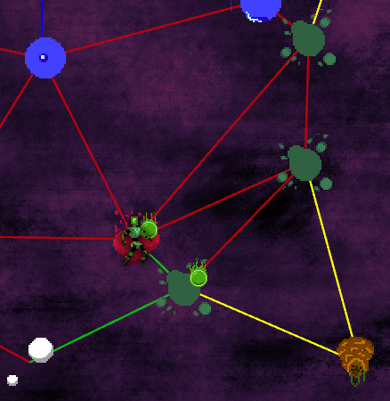 Retrovirus - Image 6