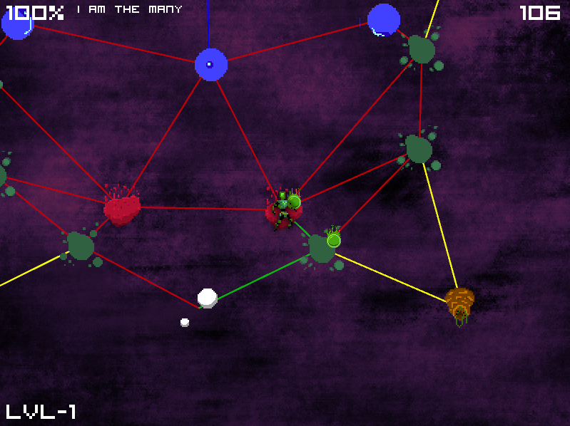 Retrovirus - Image 2