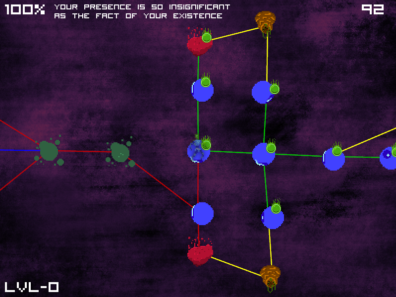 Retrovirus - Image 3