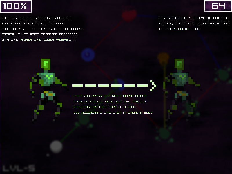 Retrovirus - Image 5