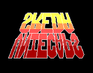 Sreda Vniecaps - Image 1