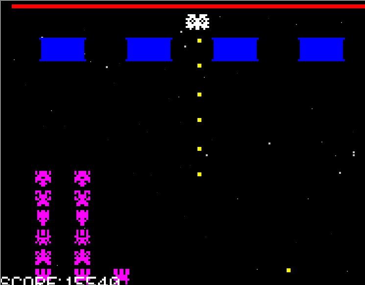 Sreda Vniecaps - Image 7