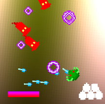 Ufofrog - Image 1