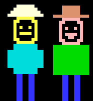 The Vaker - Image 1