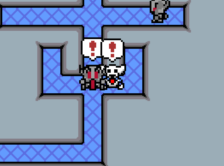 Verstinia Escape - Image 3